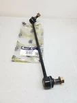 843-0228 Auto 7 Suspension Stabilizer Bar Link Right Free Shipping. Fixed Price $15.93.