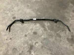 Kia Optima Sx 2013 2.0L Front Stabilizer Sway Bar Fits 12-17 Azera Factory. Fixed Price $48.36.