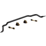 Hotchkis 2236F Front Suspension Stabilizer Sway Bar Assembly For 70-81 Gm F-body. Fixed Price $422.80.