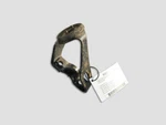Mercedes-benz A2033200942 C-class Rear Stabilizer Bar Left Bracket W203 Clk .... Fixed Price $28.00.