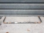 Land Rover Discovery 4 L319 Rear Anti Roll Bar 5H225A771AB. Fixed Price $19.29.