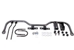 Hellwig Rear Sway Bar Kit Dodge/mercedes 4WD Rwd Reduces Body Roll Easy Install. Fixed Price $382.24.