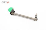 2007 - 2024 Ford Expedition Rear Right Side Stabilizer Sway Bar Link Oem. Fixed Price $23.99.