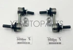 New Oem Front Sway Links Subaru Forester Tribeca Wrx Crosstrek K750084. Fixed Price $52.66.