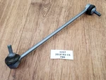 15-20 Oem Bmw F80 F82 F83 M2 M3 M4 Front Right Sway Bar End Link Stabilizer 4K. Fixed Price $69.95.