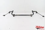 Front Stabilizer Bar Fwd Sport Package 25.2MM Id Cl Fits 03-11 Saab 9-3 695765. Fixed Price $125.00.