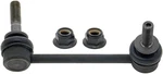 Suspension Stabilizer Bar Link Kit Mevotech GK90683. Fixed Price $44.90.