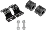 Dorman Suspension Stabilizer Bar Bushing Kit , Pn# 928-306. Fixed Price $37.34.