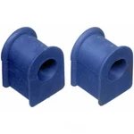 Suspension Stabilizer Bar Bushing Kit Moog K8654. Fixed Price $21.76.