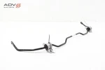 2017 - 2025 Tesla Model 3 Rwd Rear Stabilizer Sway Anti Roll Bar Oem. Fixed Price $127.49.