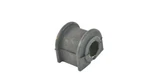 Genuine Mopar Sway Eliminator Cushion 5272649AC. Fixed Price $11.18.