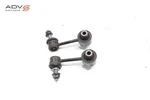 2021 2025 Kia K5 Fwd Rear Stabilizer Sway Anti Roll Bar Link Oem -set-. Fixed Price $38.24.