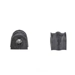 Suspension Stabilizer Bar Bushing Kit. Fixed Price $68.99.