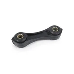 Mevotech GK80160 Suspension Stabilizer Bar Link Kit. Fixed Price $18.52.