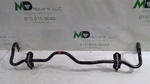 2021-2023 Nissan Rogue Front Stabilizer Bar Oem 546106RA1D. Fixed Price $130.00.