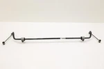 2016-2023 Mercedes GLC300 X253 Rear Stabilizer Sway Bar W/ Link Oem A2133260165. Fixed Price $63.65.