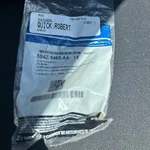 Ford Away Bar Stud 5S4Z-5495-AA. Fixed Price $5.46.