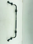 2018-2020 Buick Regal Fwd Rear Suspension Stabilizer Anti Roll Sway Bar Oem 60K. Fixed Price $90.00.