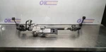 21 Jeep Wrangler Rubicon Jlu Front Electronic Disconnect Stabilizer Bar. Fixed Price $765.00.