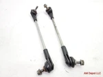 2013 Bmw 320I 328I 335I 340I 330I F30 Front Stabilizer Bar End Link Set 2PC. Fixed Price $29.99.