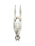 2019-2023 Porsche Cayenne Rear Right Side Lower Control Arm Spring Perch Oem. Fixed Price $125.98.
