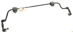 2012-2018 Bmw 640I F06 Rwd Rear Sway Bar W/ Links Oem.. Fixed Price $69.99.