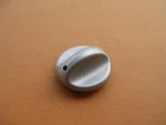 04 05 06 07 08 Chrysler Crossfire A/c Air Climate Temperature Knob Switch A45903. Fixed Price $60.00.
