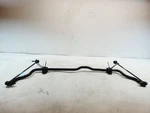 2015 2016 2017 Hyundai Sonata Hybrid 2.0L Front Stabilizer Sway Bar 54810C1100. Fixed Price $108.00.