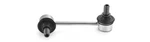 Suspensia X30SL0193 Suspension Stabilizer Bar Link. Fixed Price $41.99.