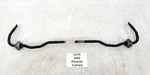 99-05 Oem Porsche Carrera 911 996 Rear Suspension Sway Bar Stabilizer Support. Fixed Price $129.95.
