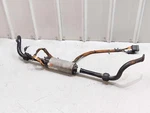 2021 Lamborghini Urus Front Stabilizer Anti Sway Bar Active *note. Fixed Price $1460.44.