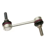 2958701 Lemfoerder Sway Bar Link Rear Driver Or Passenger Side Right Left. Fixed Price $46.45.