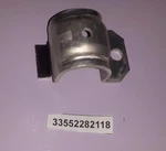 New Oem Bmw 33552282118 Stabilizer Support. Fixed Price $44.00.