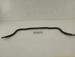 Mitsubishi Delica L300 Van Front Stabilizer Sway Bar Fits 1986-1994 87 88 89. Fixed Price $134.87.