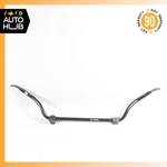 2016 Jaguar X152 F-type Rwd Front Anti Roll Sway Bar Stabilizer C2D22335 Oem. Fixed Price $112.05.