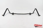 Front Stabilizer Sway Bar With Links Id: 20841712 Fits 06-12 Chevy Malibu 690717. Fixed Price $100.00.