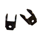 Hotchkis Performance End Link Bracket 23367. Fixed Price $72.15.