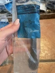 Ford Link F77Z-5K483-AA. Fixed Price $10.00.