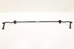 2017 - 2024 Mini Countryman F60 Rear Stabilizer Sway Bar W/ Link Oem 6853923. Fixed Price $66.97.