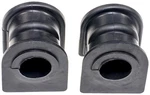Dorman Suspension Stabilizer Bar Bushing Kit For Crown Victoria+more 533-585. Fixed Price $24.59.