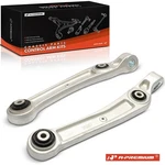 A-premium 2X Front Lower Forward Control Arm Audi Phev A6 Quattro SQ5 S6. Fixed Price $104.99.