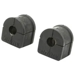 Moog K201610 Stabilizer Bar Bushing Kit Front To Frame. Fixed Price $25.95.
