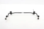 2018 - 2022 Honda Accord 1.5L Rear Stabilizer Sway Bar W/ Link Oem 52330TVAA02. Fixed Price $56.07.