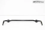 2020-2024 Tesla Model Awd Front Suspension Stabilizer Sway Anti Roll Bar Oem. Fixed Price $153.99.