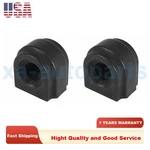 2PCS Front Stabilizer Sway Bar Bushing 31356792125 For Bmw 4SERIES F34 F36 F32. Fixed Price $16.99.