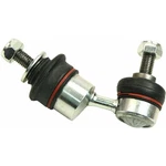 101-5691 Beck Arnley Sway Bar Link Rear Driver Or Passenger Side Right Left. Fixed Price $41.45.