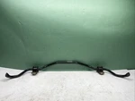 2014-2018 Jeep Chrysler Fwd Front Stabilizer Sway Bar 04877679AE Oem. Fixed Price $88.99.