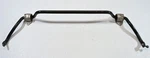 Front Suspension Stabilizer Sway Bar Anti Roll Link Oem Bmw E46 325 330 01-06. Fixed Price $104.95.