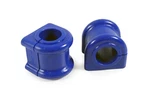 Mevotech MK7352 Suspension Stabilizer Bar Bushing Kit. Fixed Price $19.99.