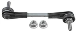 Handlebar/coupling Rod, Stabilizer Lemf Rder 44679 01. Fixed Price $63.15.